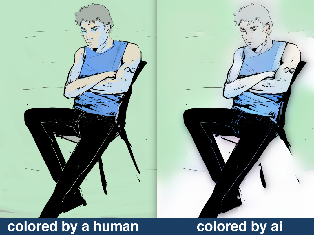 colorize.png