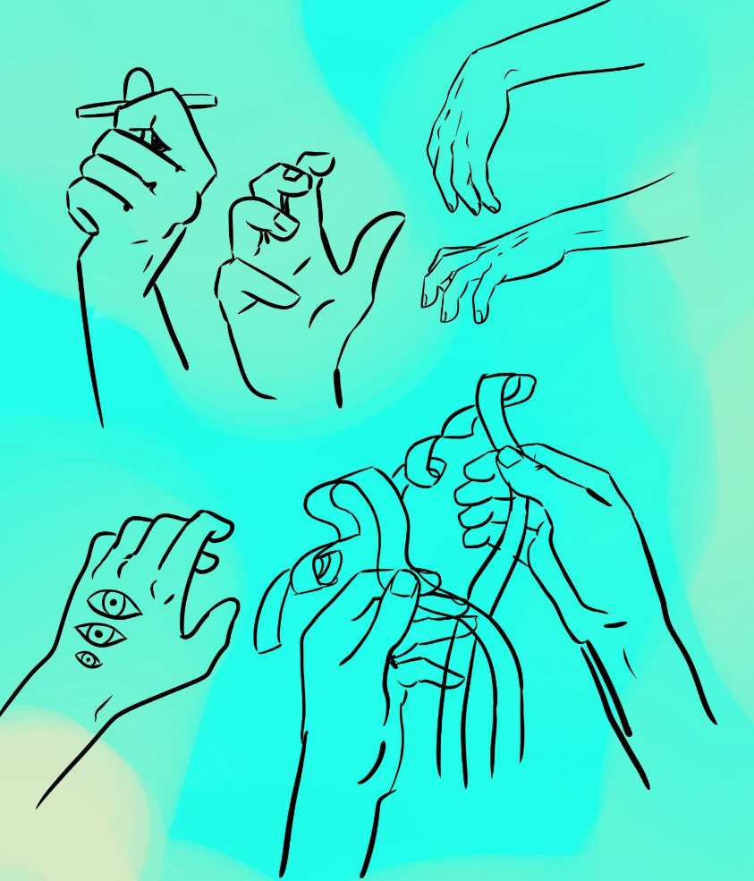 becky jewell hands drawing reference.png