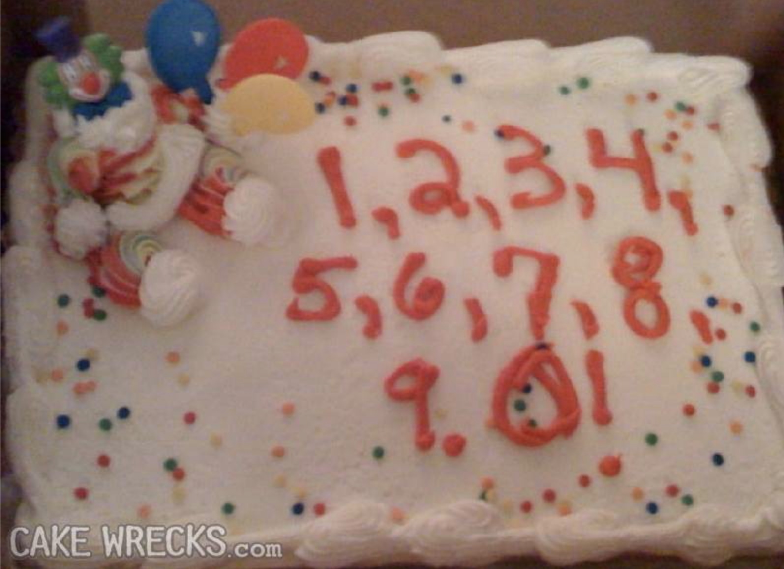 cakewrecks dot com please visit their website.png