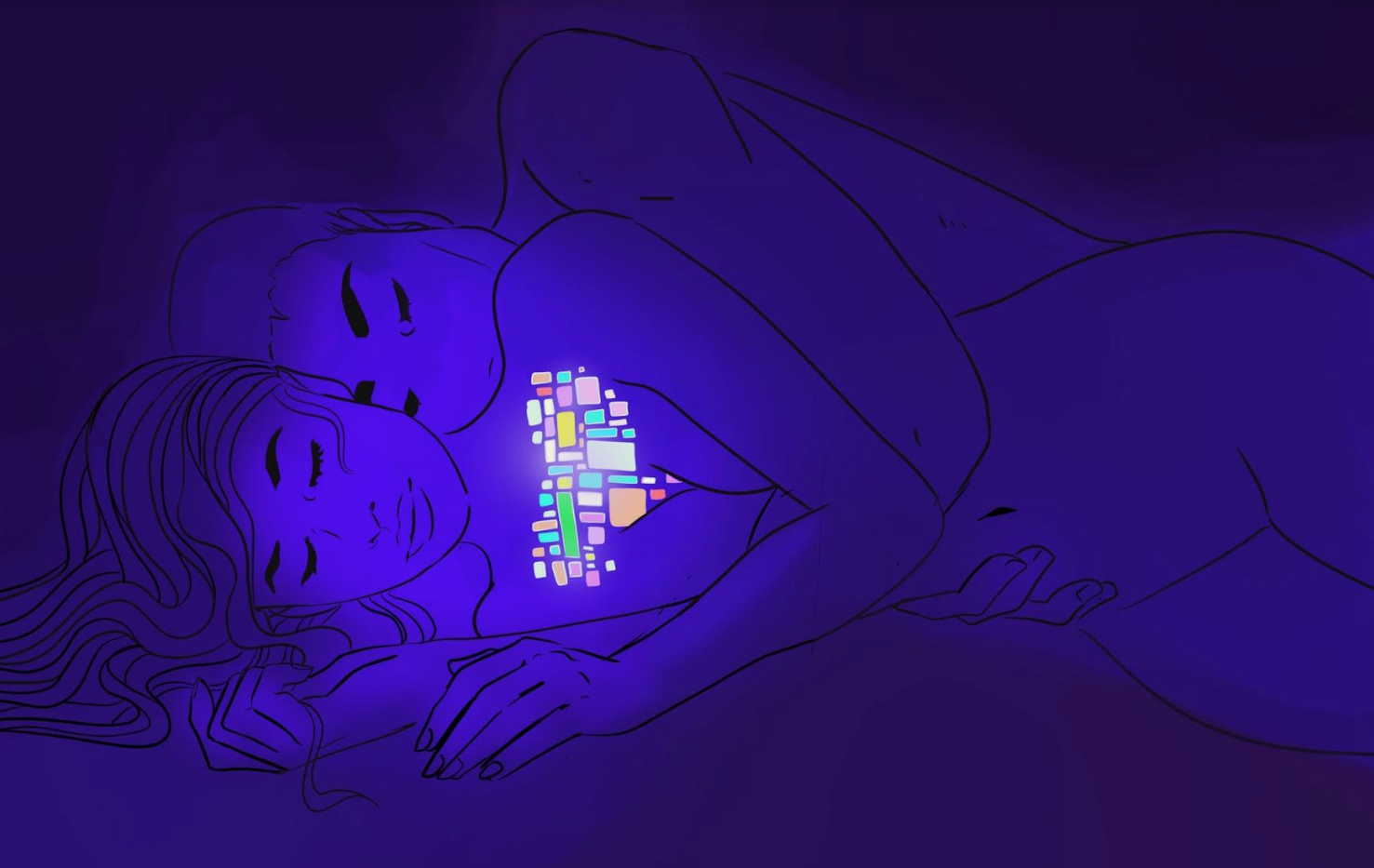a thousand hearts.png