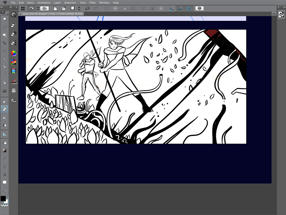 digital inks only.PNG