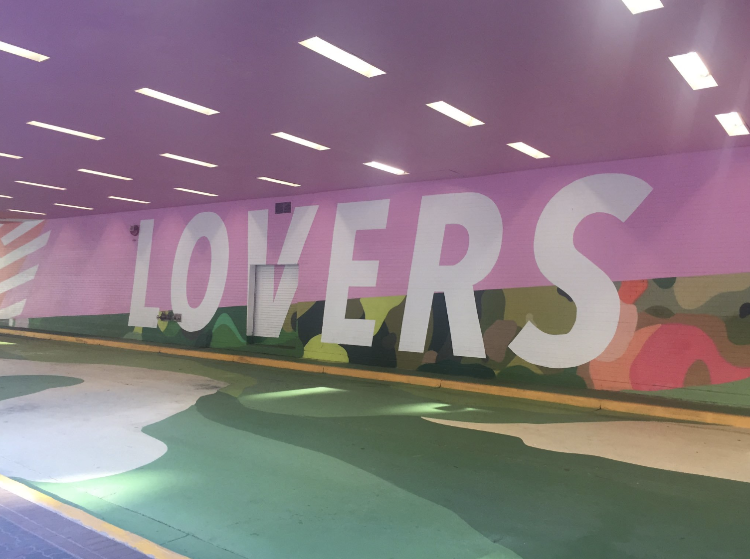 virginia is for lovers crystal city.png