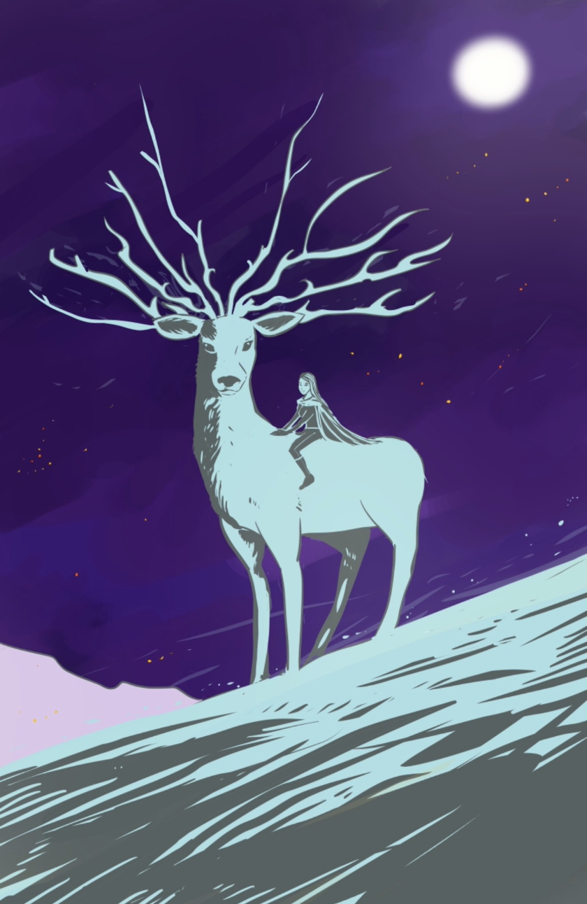 becky jewell deer.png