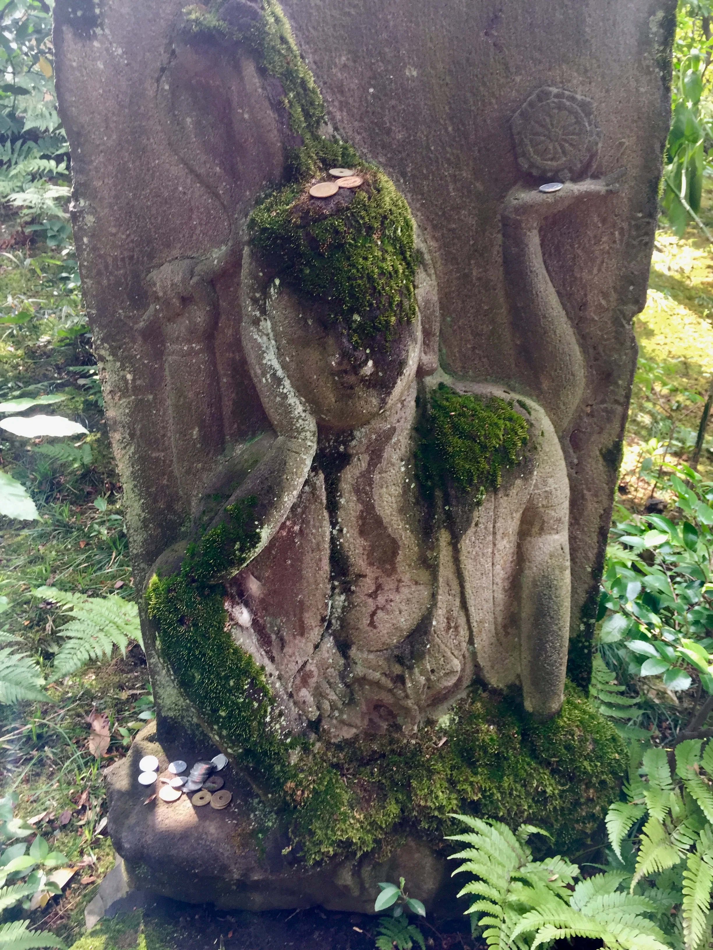 nezu gardens buddha.jpg