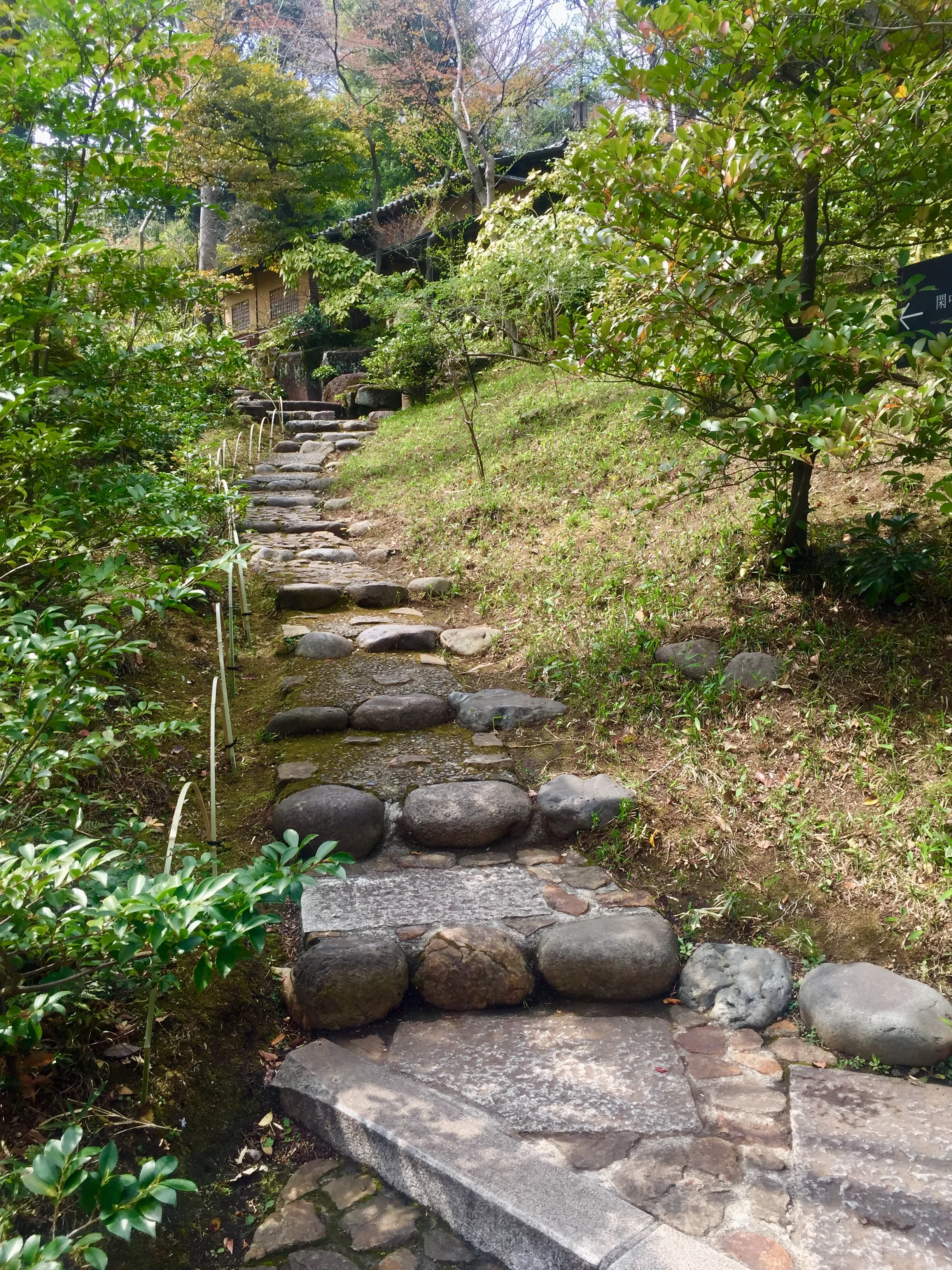 nezu garden steps.jpg