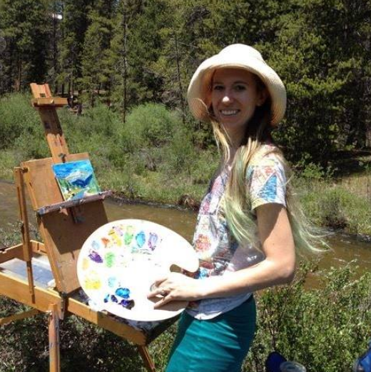 becky jewell painting.png