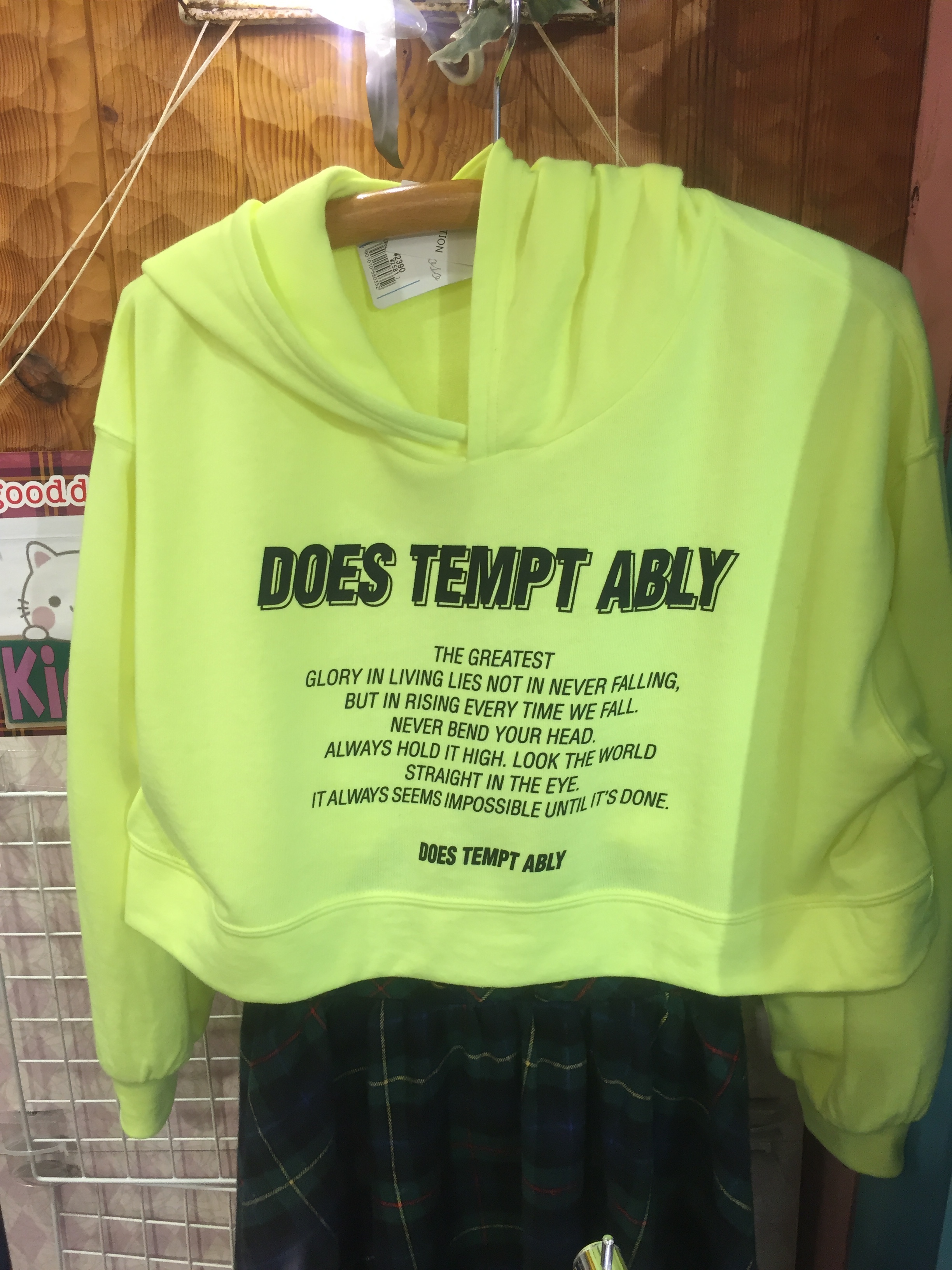 does tempt ably harajuku shirt.JPG