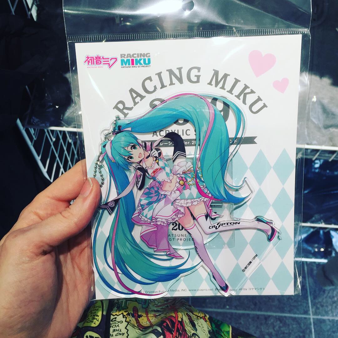 racing miku acrylic.JPG