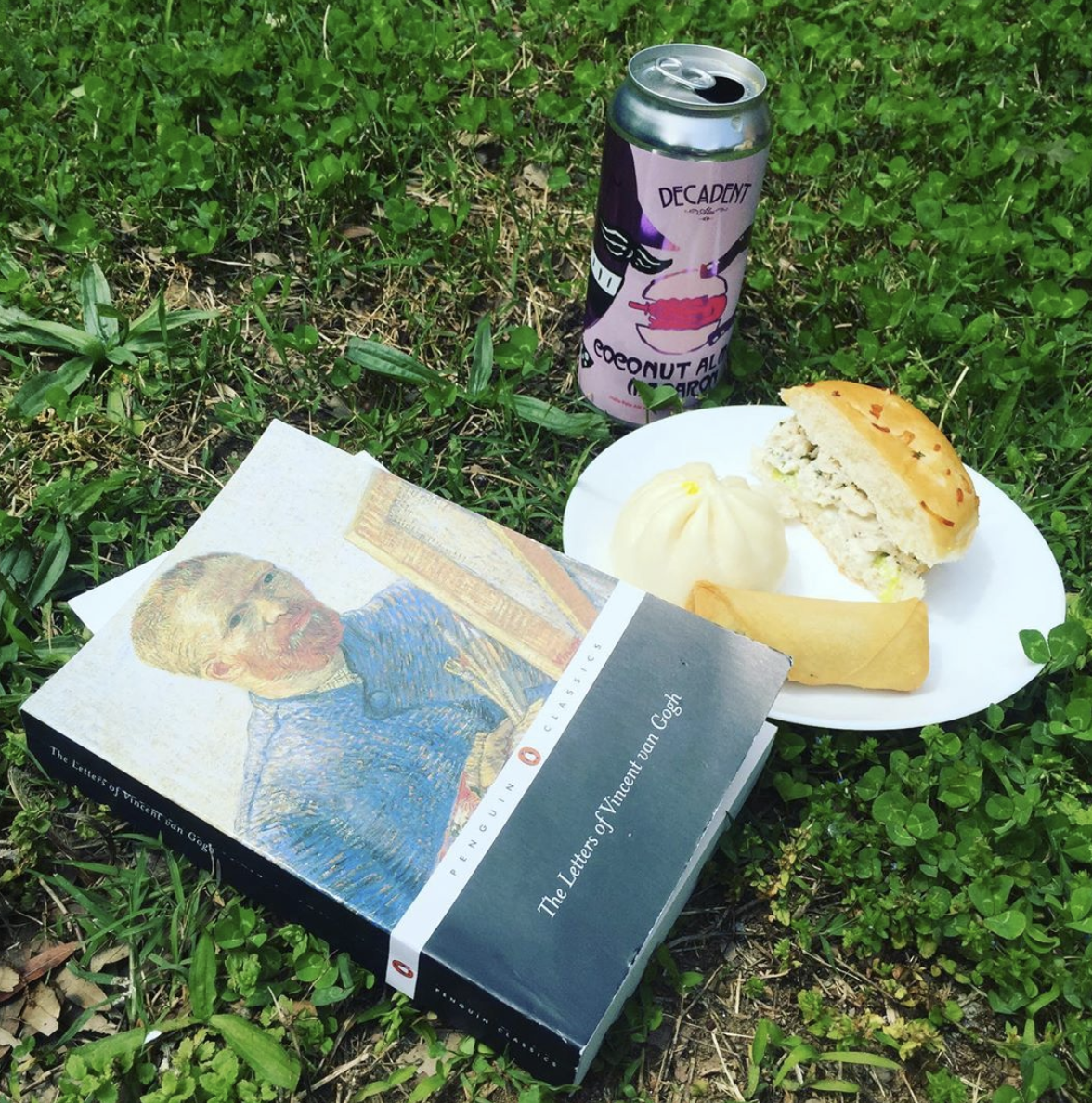 van gogh letters.png