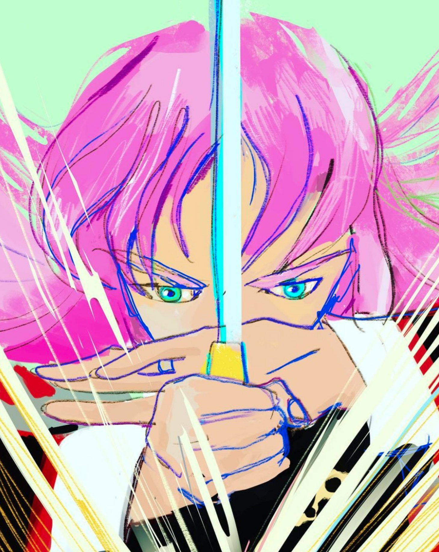 becky jewell utena.png