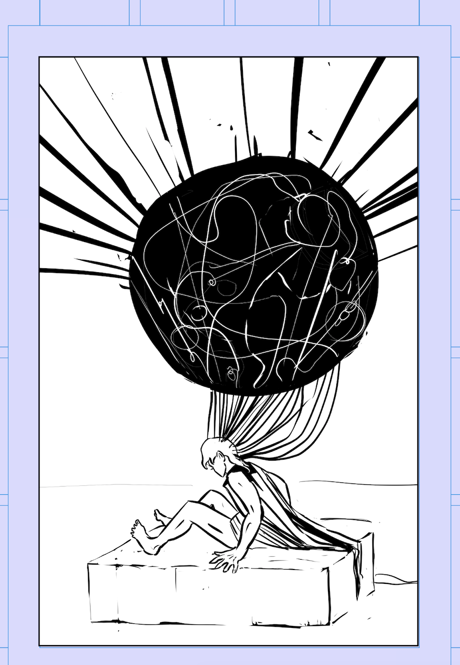 Tilted Sun Becky Jewell.png