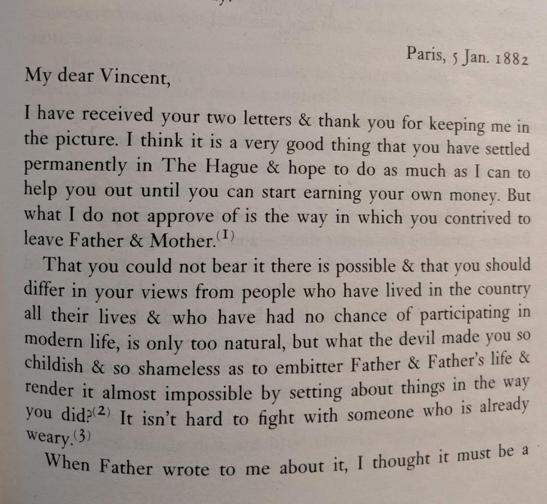theo letter to vincent.png