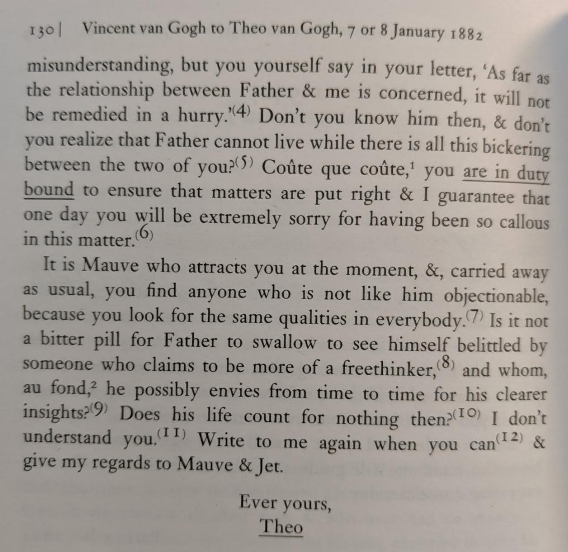 theo letter to vincent 1882.png