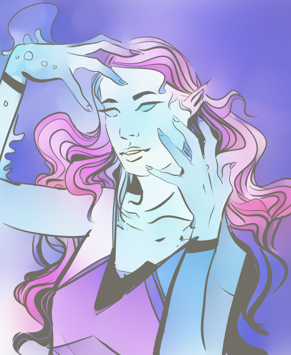 becky jewell dungeons and dragons.png