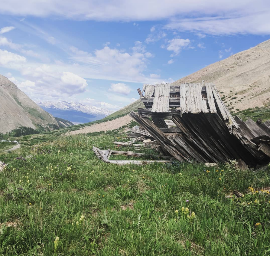 old mine leadville mt sherman.png