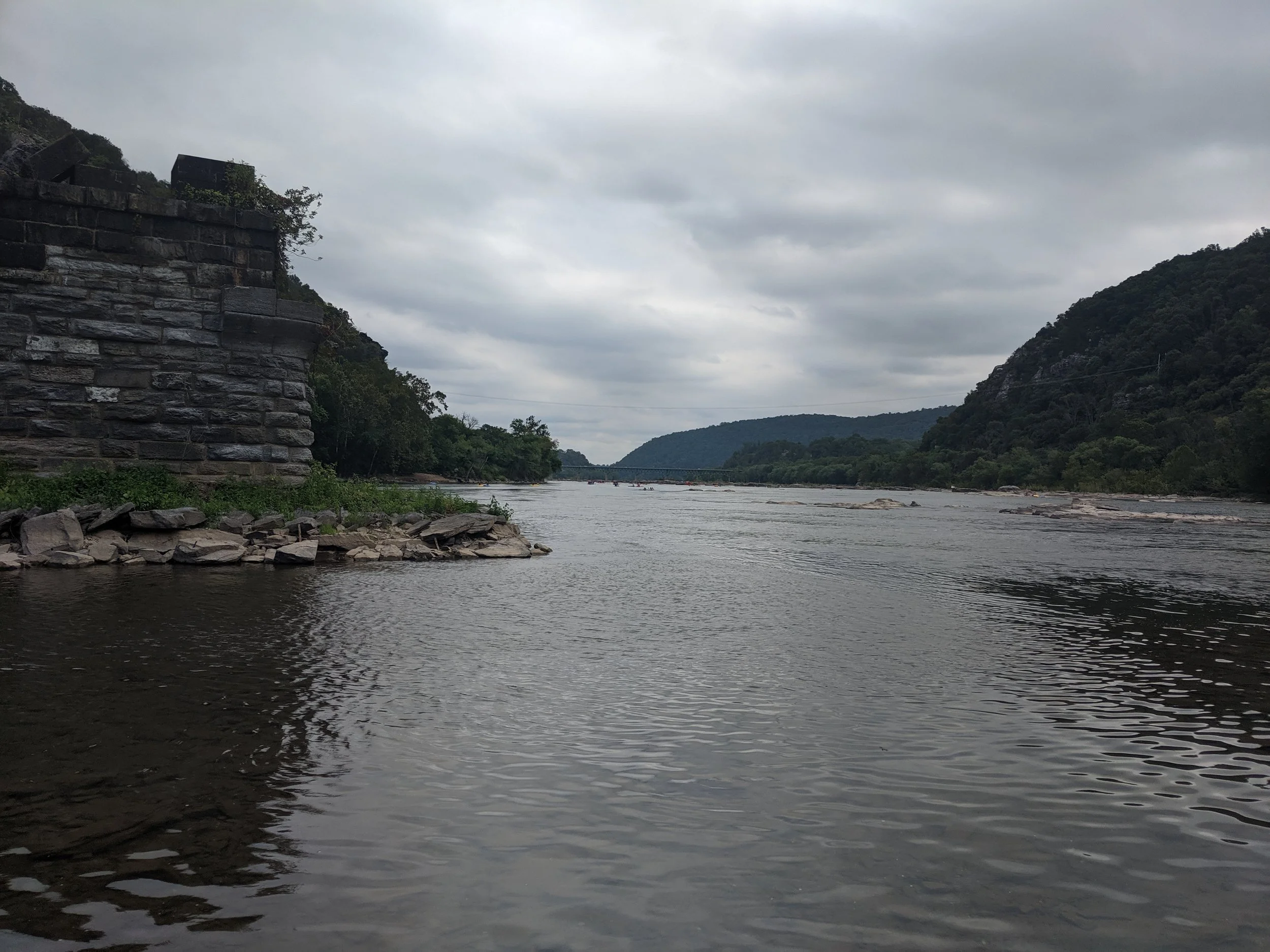 harpers ferry vista.jpg