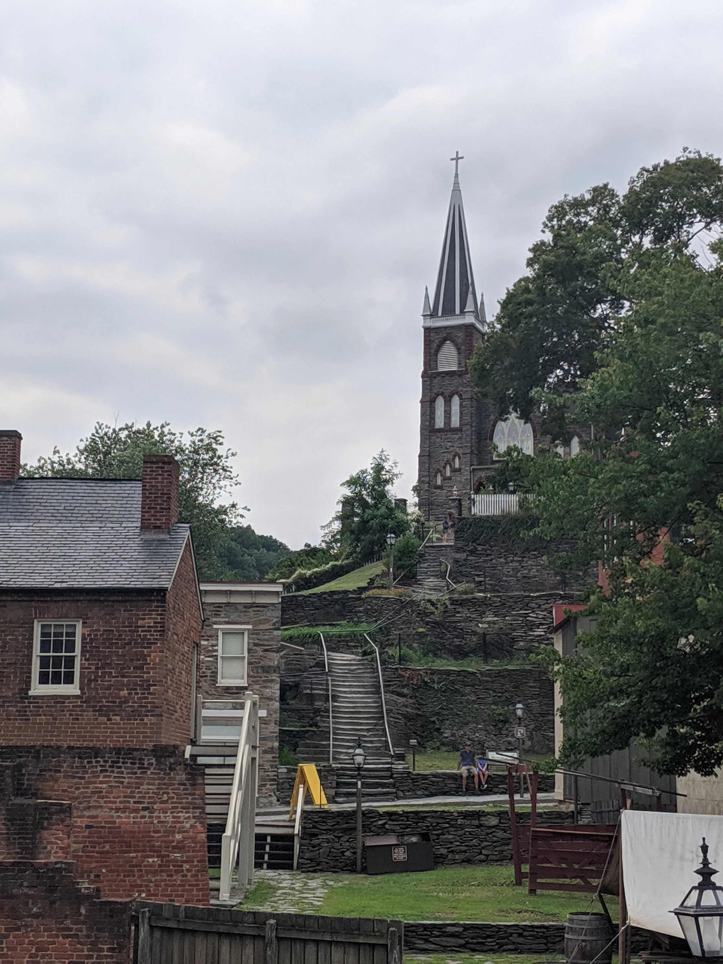 harpers ferry staircase.jpg