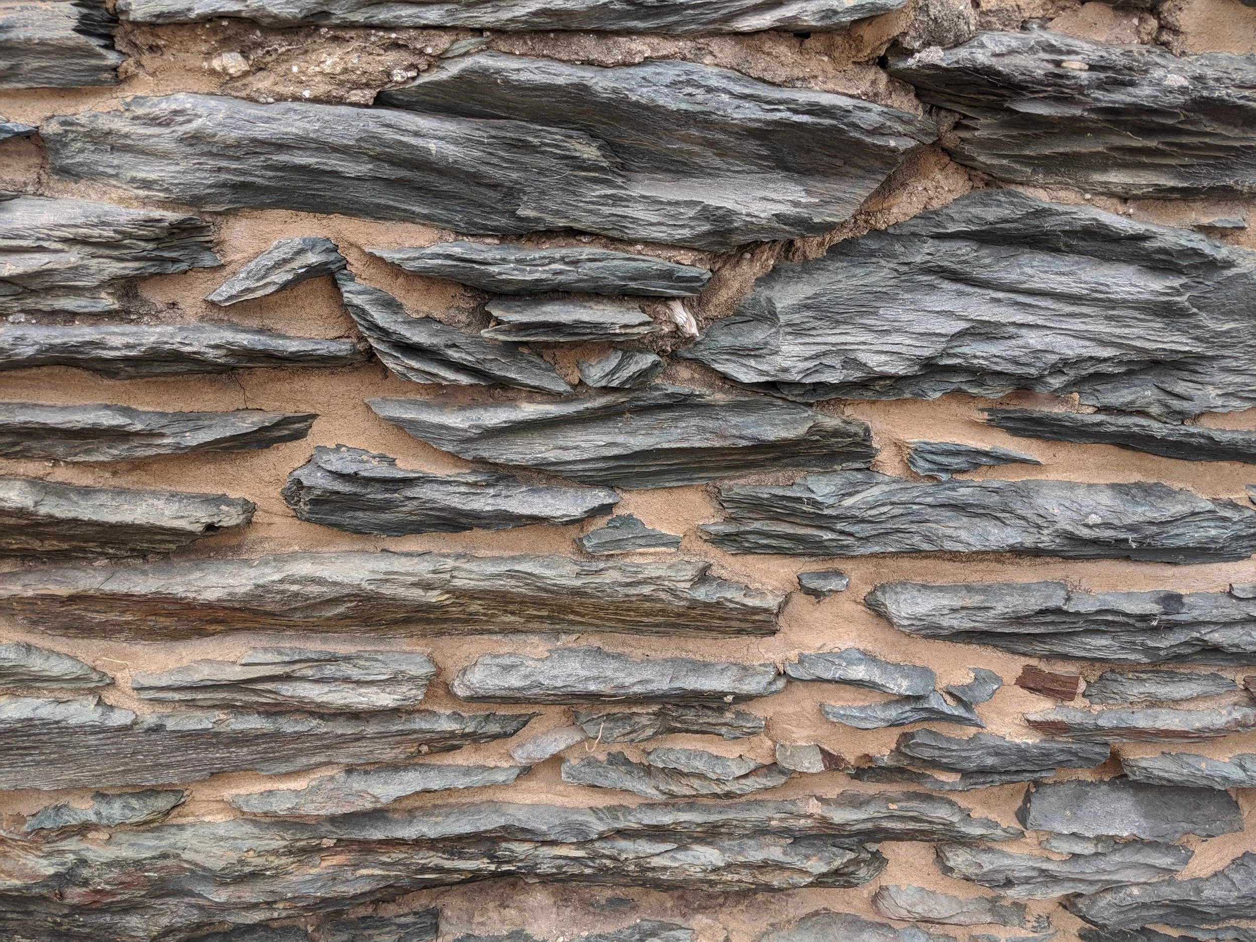 harpers ferry flat stonework.jpg