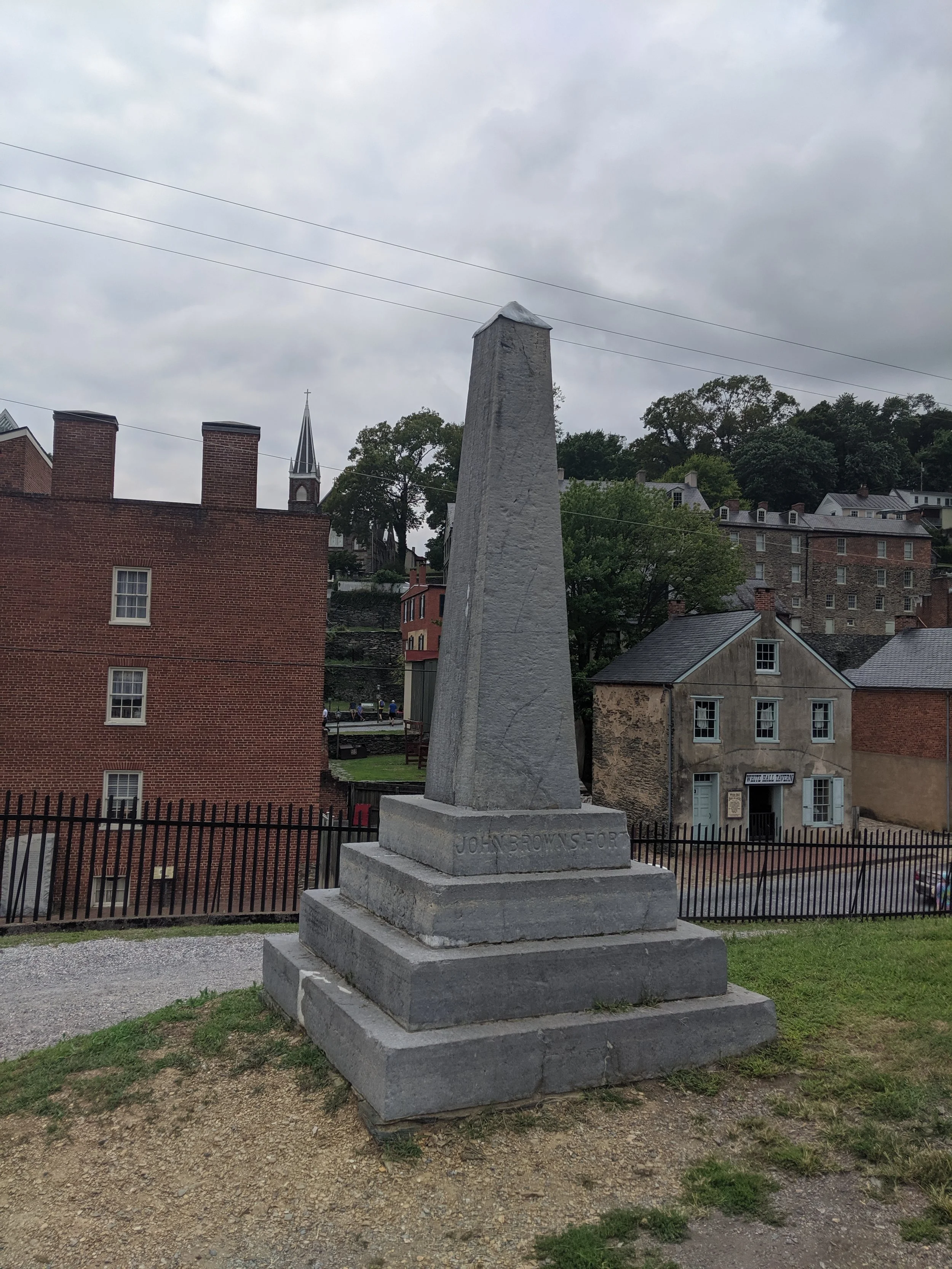 harpers ferry monument to john brown.jpg