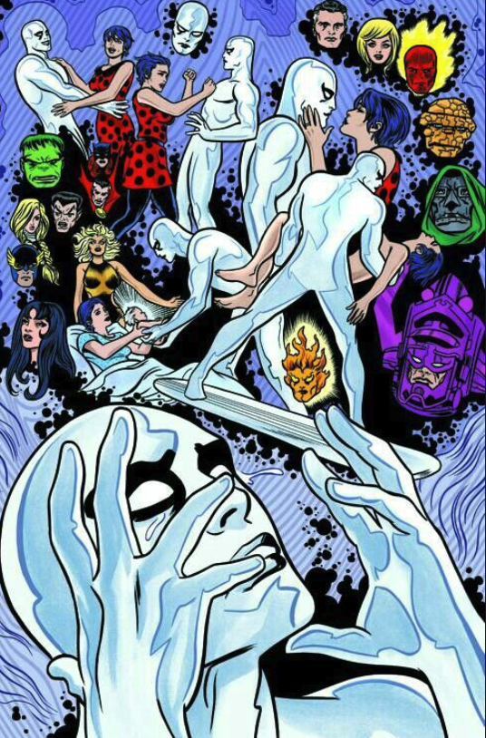mike allred silver surfer.png