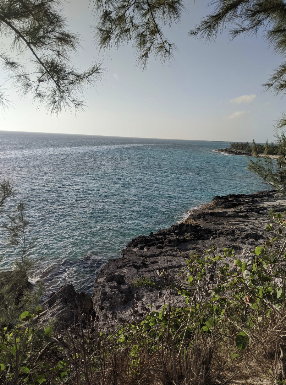 nassau bahamas clifton heritage national park.png