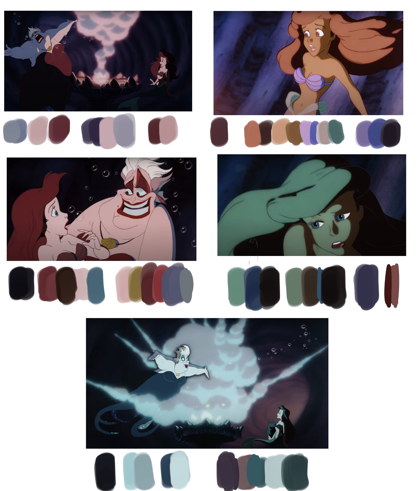 little mermaid color palettes 2.jpg