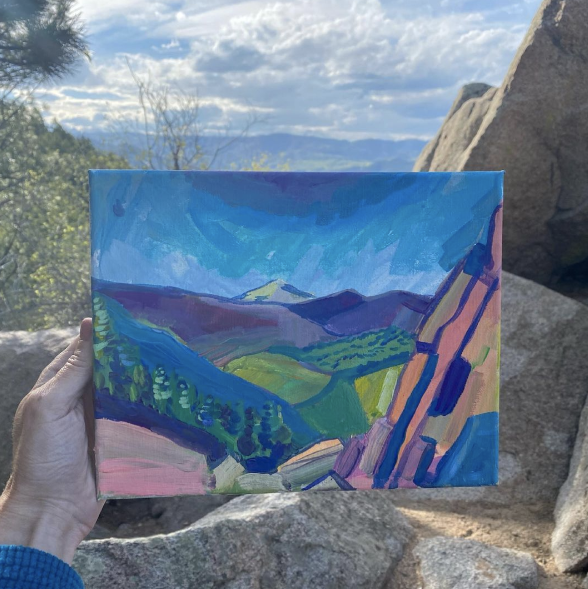 flagstaff mountain painting.png