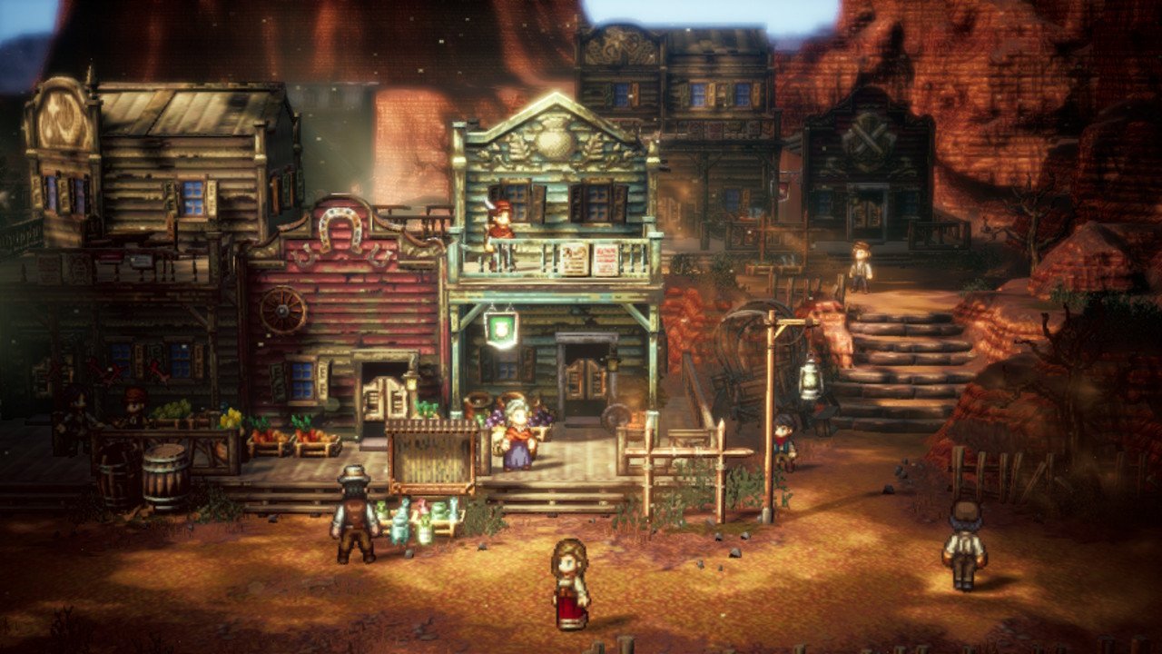 octopath 4.JPG