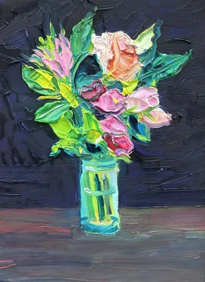 Becky Jewell