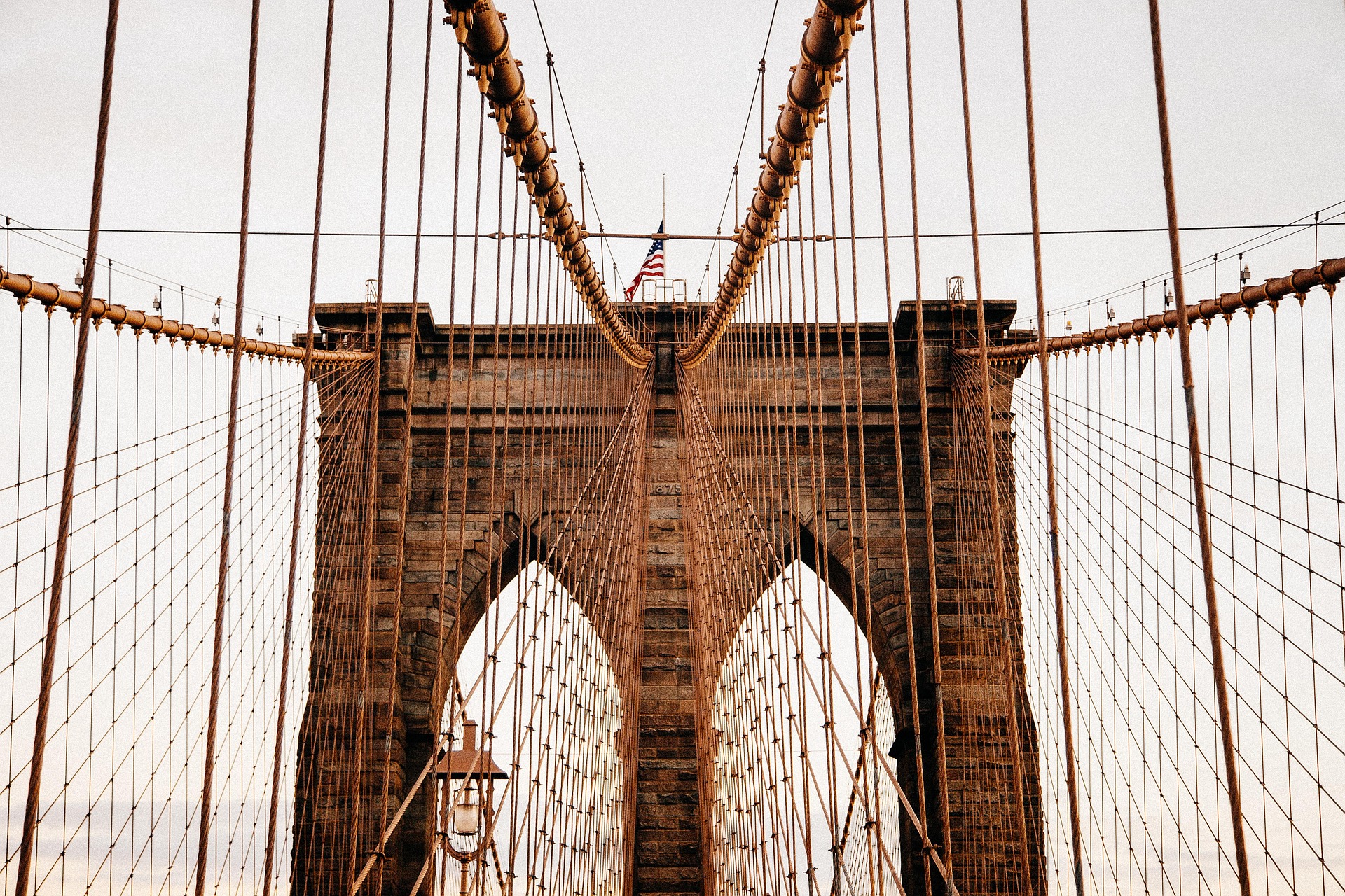 brooklyn-bridge-768660_1920.jpg