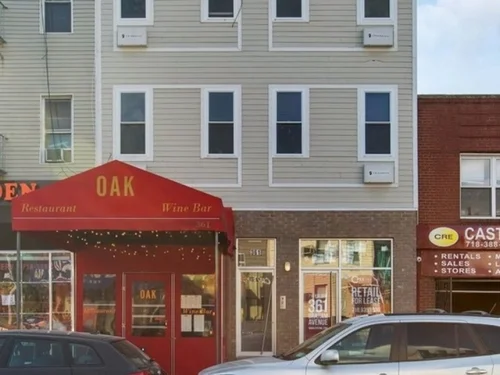 361 Graham.jpg