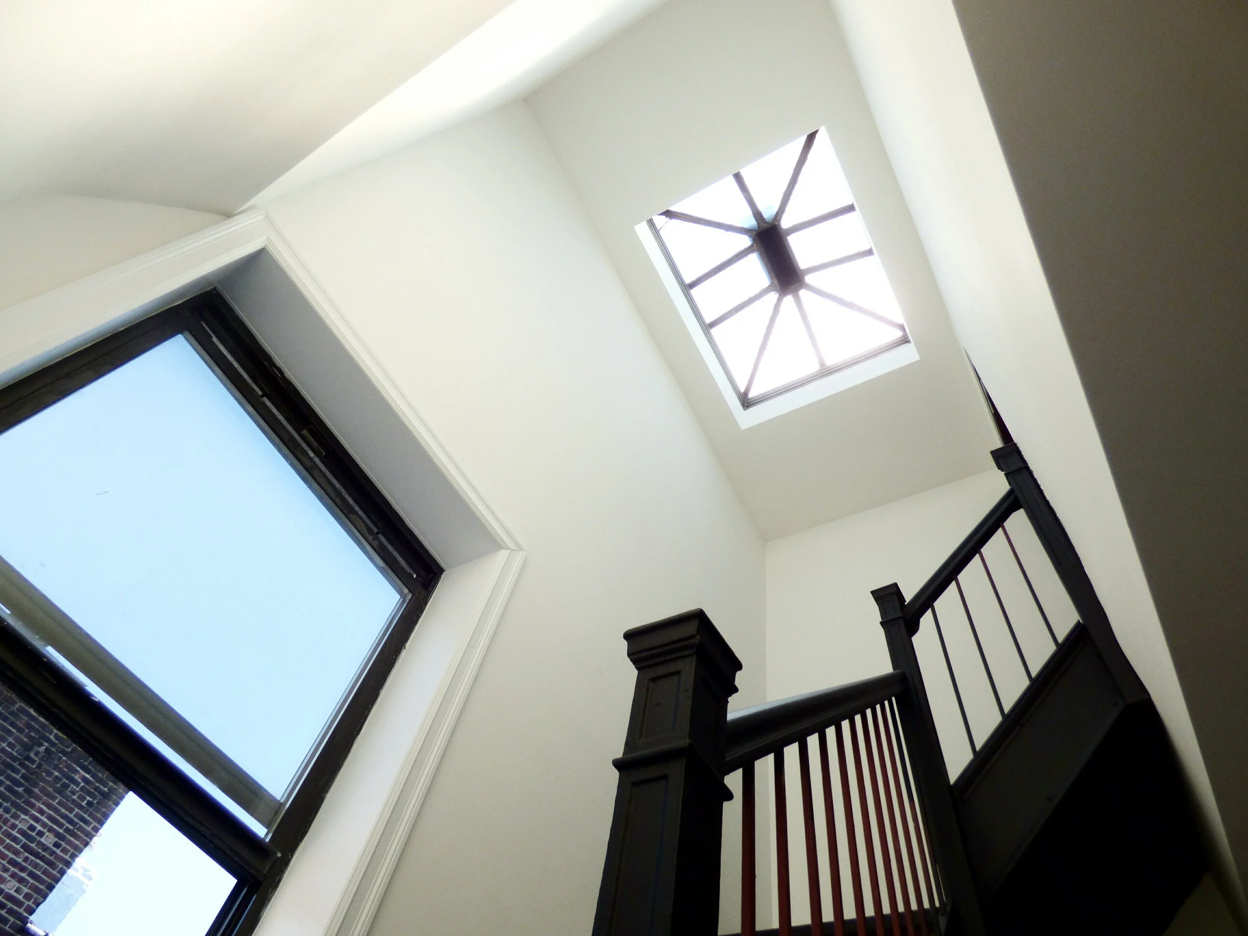 Hallway.jpg