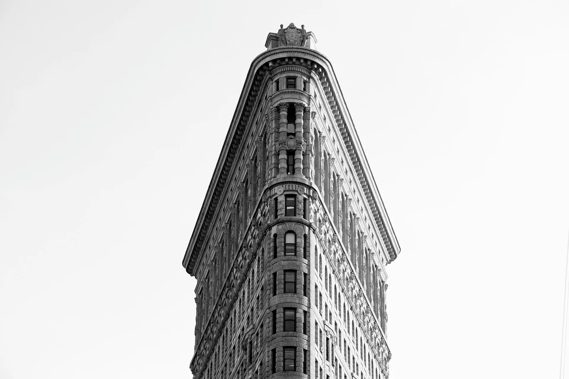 flatiron-building-1031207_1920.jpg