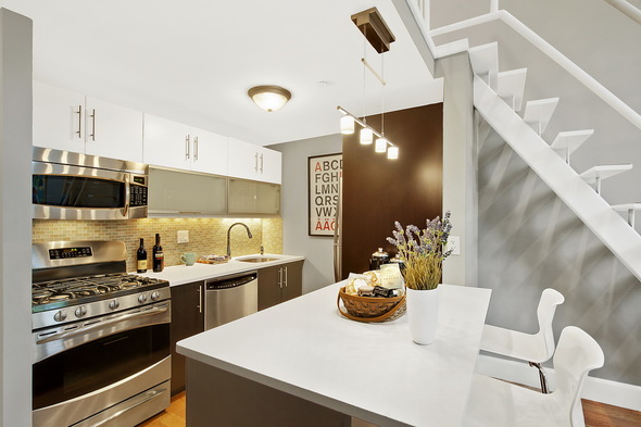 42-44 Meserole Kitchen.jpg