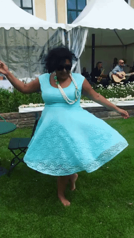 giphy (2).gif