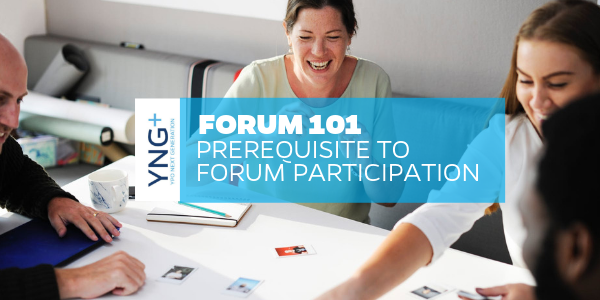 Forum 101.png
