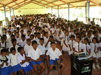 Anuradhapura.jpg