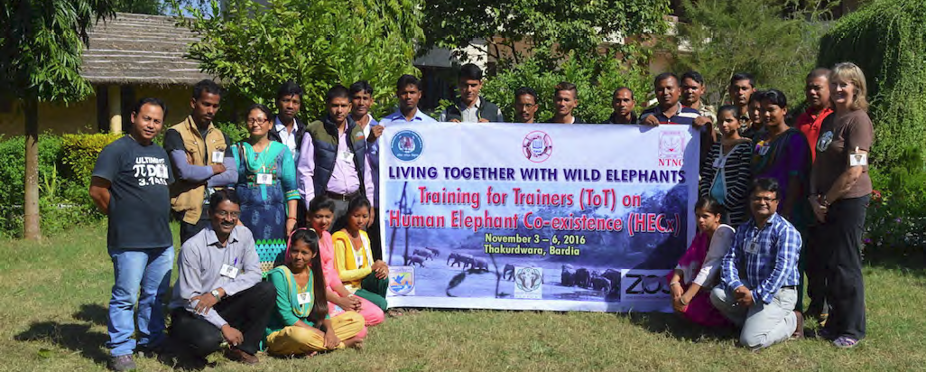 Nepal_HEC.png