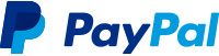 PP_logo_h_200x51.png