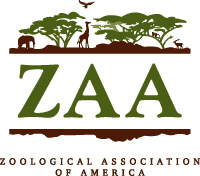 zaa_logo.gif