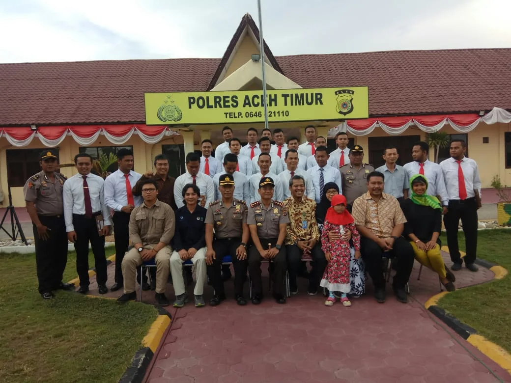 05da4616-728d-44a4-8a5b-d005ae6e66bf.jpeg