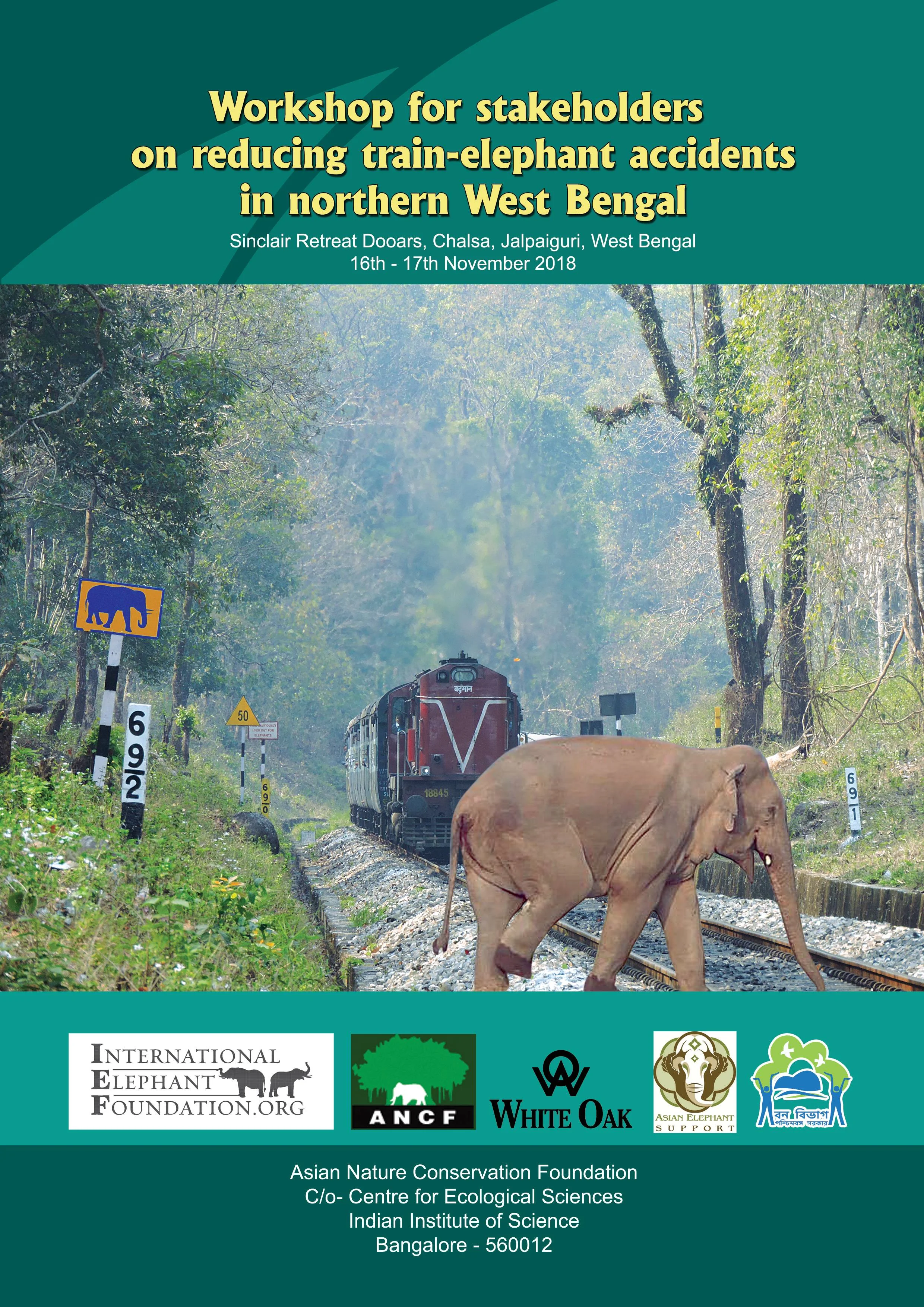 Workshop_Book_Cover.jpg