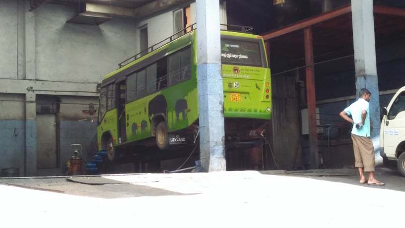 EleBus_01.jpg