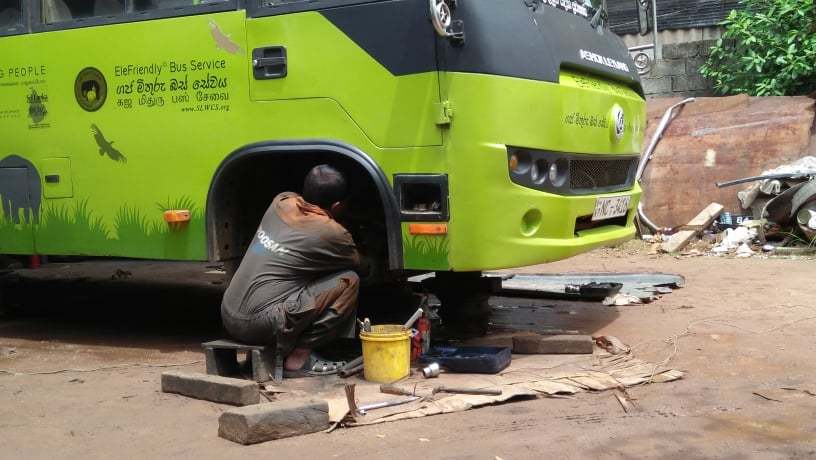 EleBus_02.jpg