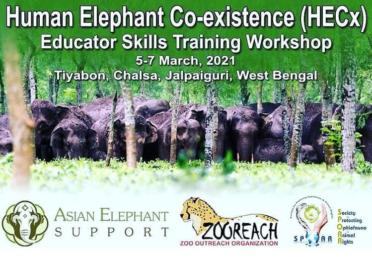 West Bengal Supporting Wildlife Conservation: A Green Revolution West Bengal Supporting Wildlife Conservation: A Green Revolution