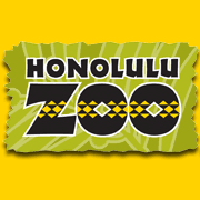 honolulu.png