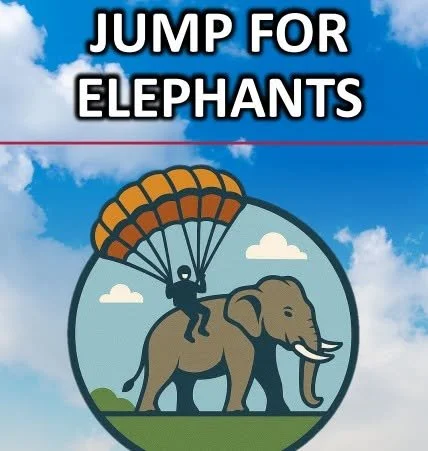 jumpforelephantslogo.jpg