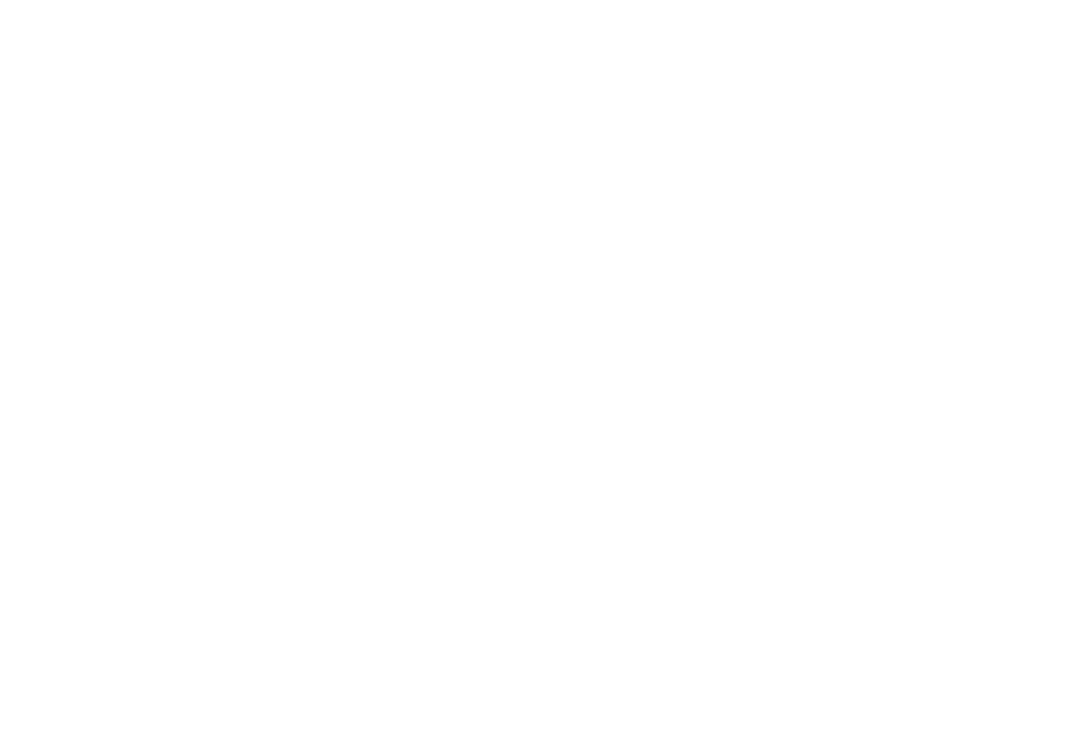 Bones Chiropractic