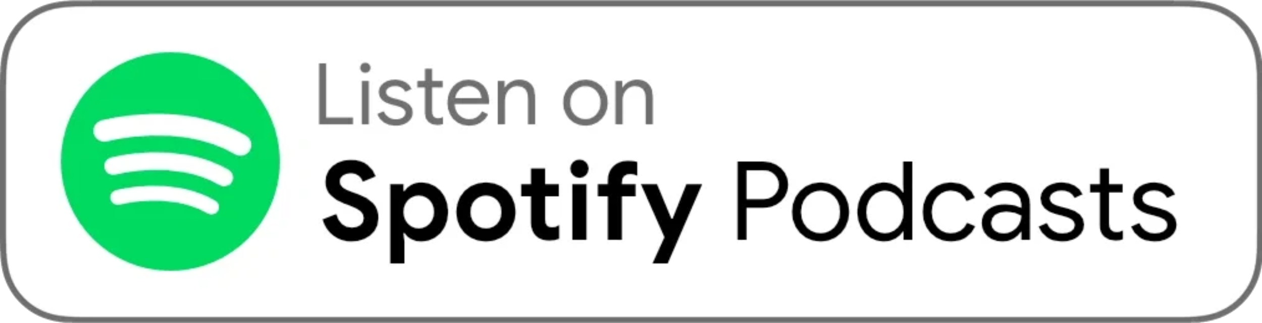 Listen on Spotify to Dr. Bianchi aka Dr. B Bones Chiropractic in Highland Park, Los Angeles