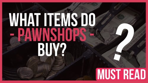 PAWN SHOP - Definição e sinônimos de pawn shop no dicionário inglês